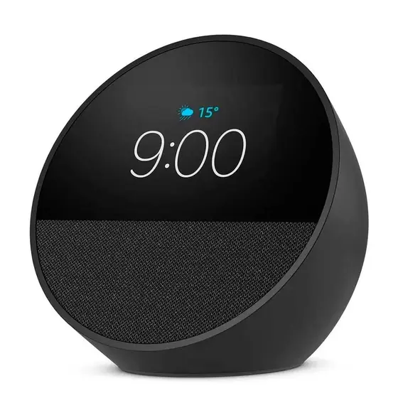 Sensor de gás inteligente para cozinha com alerta no smartphone