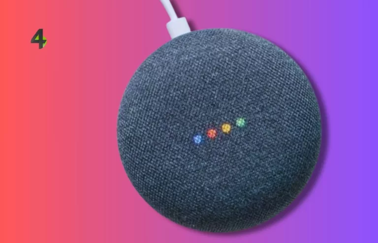 Google Nest