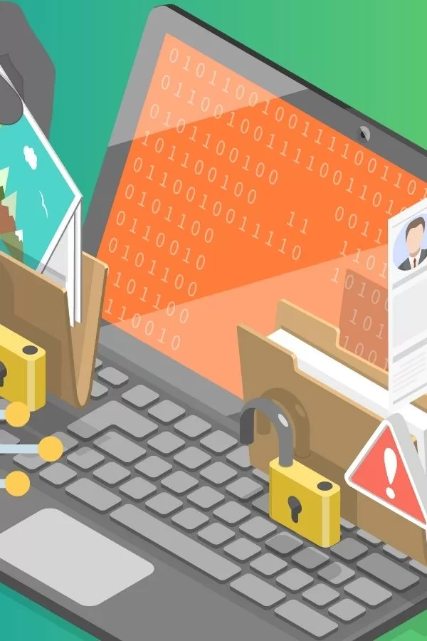 Dicas e Serviços O que é Segurança Cibernética?