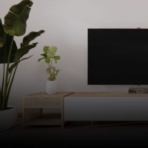 Iluminação IPTV grátis para sua Casa Inteligente
