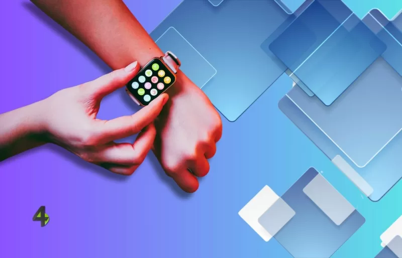 Inteligência Artificial, Casas Inteligentes, Profissão do Futuro, Netqueta.