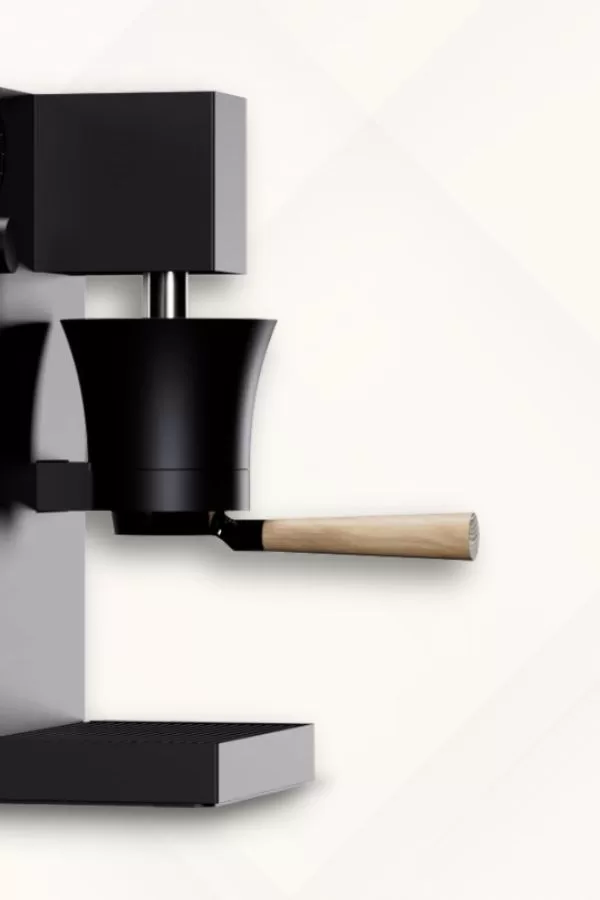 alexa-google-trabalho-casa-inteligente-cafeteira-expresso-Meticulous
