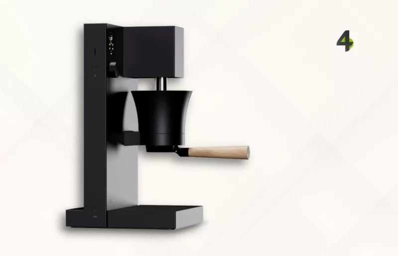 alexa-google-trabalho-casa-inteligente-cafeteira-expresso-Meticulous