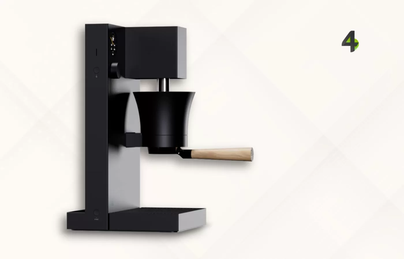 alexa-google-trabalho-casa-inteligente-cafeteira-expresso-Meticulous