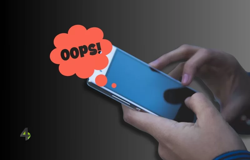 Como Presentear com Elegância na Era da tecnologia 5 hábitos errados que estão estragando seu smartphone