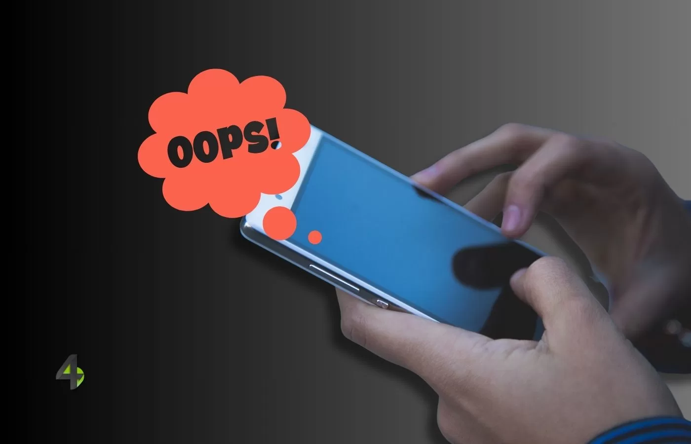 estragando seu smartphone,hábitos errados 5 hábitos errados que estão estragando seu smartphone