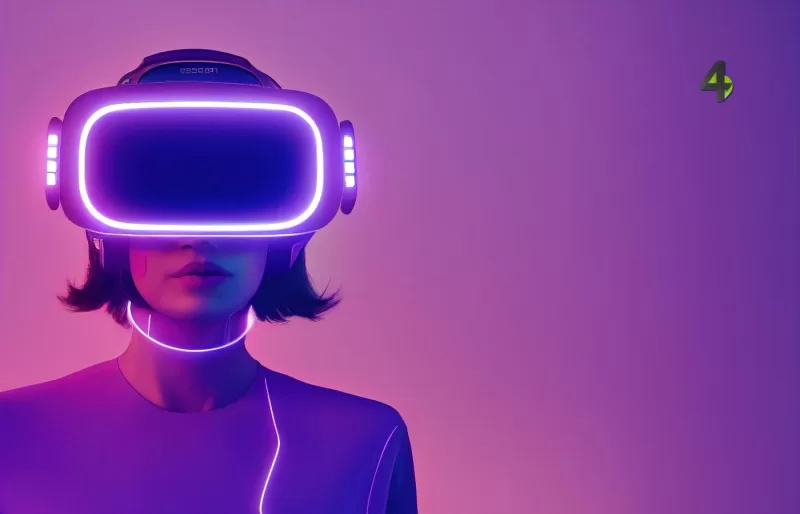 Urbex,A Arte de Explorar o Passado Nvidia diz que seus chips evoluem mais rápido que a Lei de Moore previu