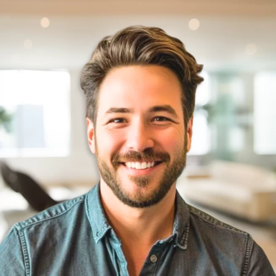 Avatar for Gabriel Coelho