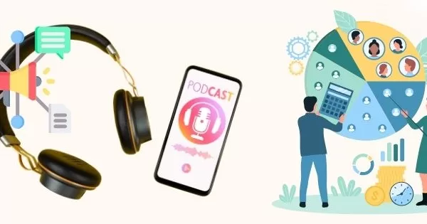 COMO CRIAR UM PODCAST