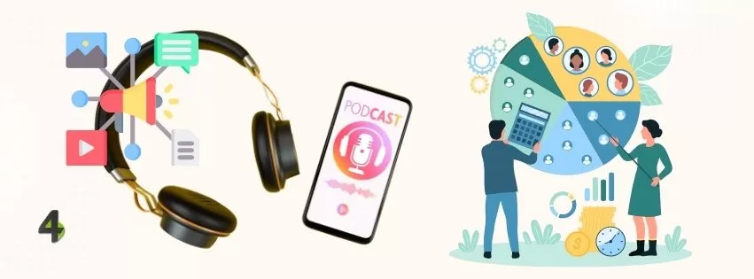 COMO CRIAR UM PODCAST