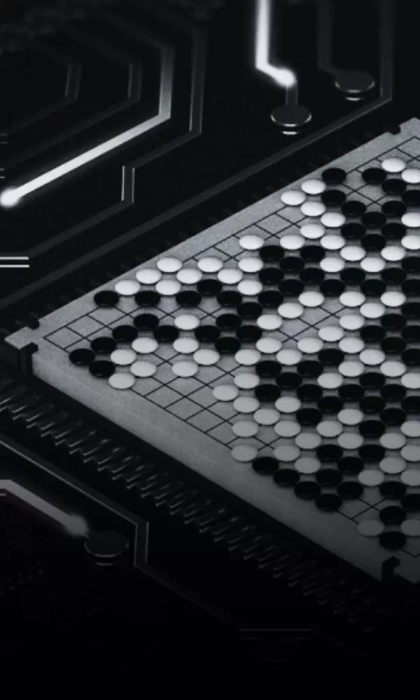 Caminhos Deep Learning: Origens e aplicações