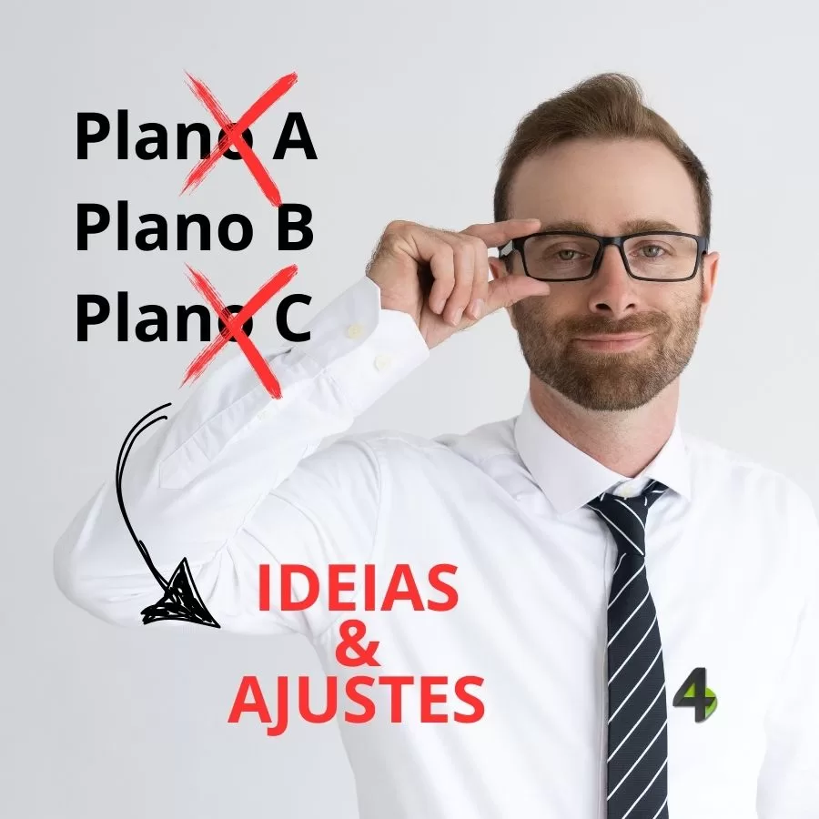 Avatar for Gabriel Coelho