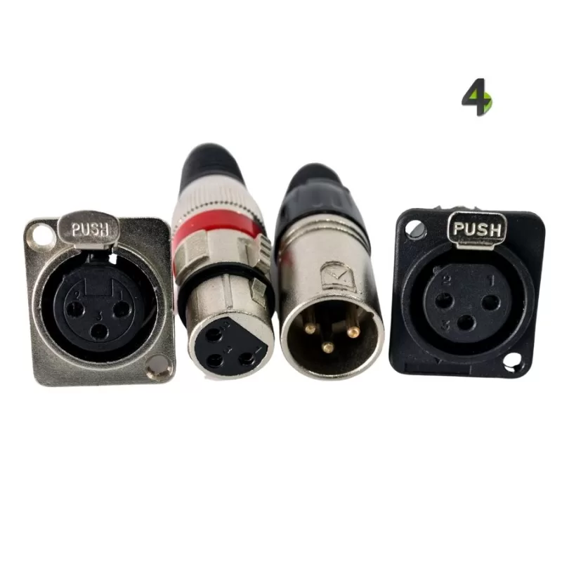 Microfones e Equipamentos de Gravação para seu Podcast