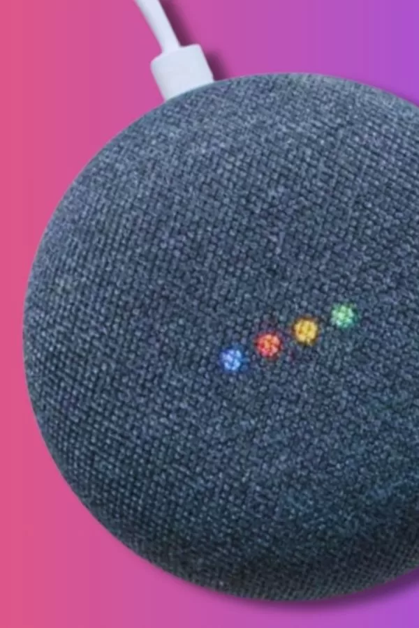 Assistentes Inteligentes Onde comprar o Google Nest Mini 2 no Brasil?