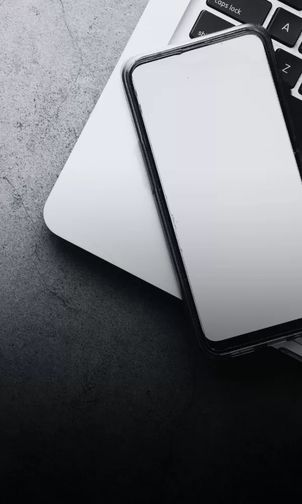 Dicas e Serviços 4 top smartphones "antigos" com Alexa integrada que vale investir