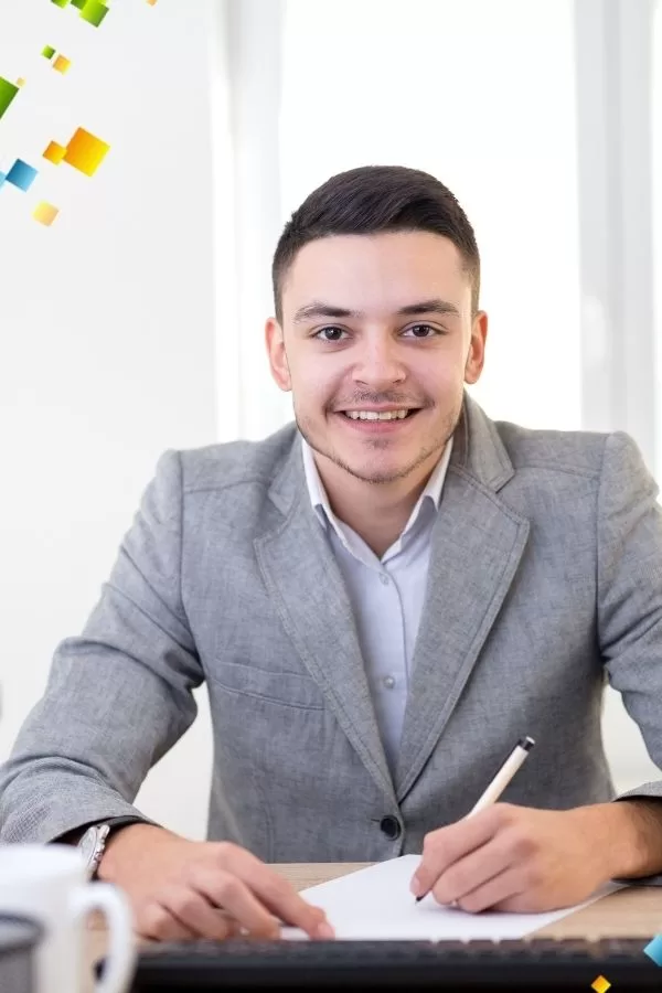 Tecnologia e Trabalho Marcas de sucesso exigem presença na Internet, não nas redes sociais