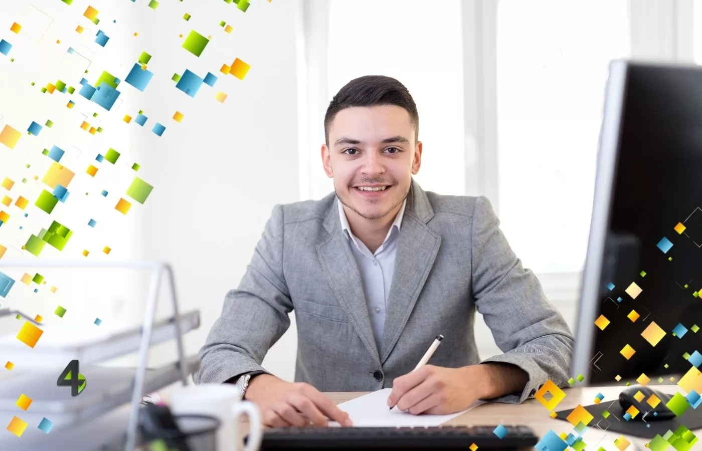presença na Internet,sucesso Marcas de sucesso exigem presença na Internet, não nas redes sociais