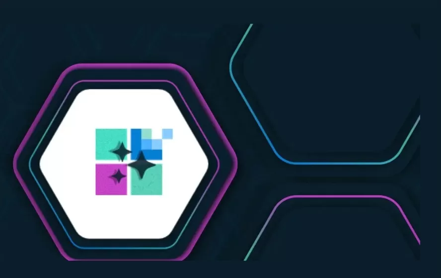 Cursos da Microsoft Cursos da Microsoft grátis em IA e engenharia de dados
