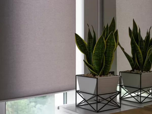 cortinas-automaticas-no-quarto