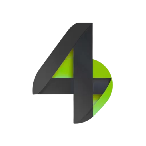 Avatar for QUA4RO.COM