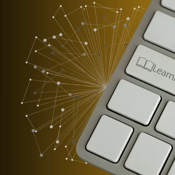 Inteligência Artificial, Casas Inteligentes, Profissão do Futuro, Netqueta.