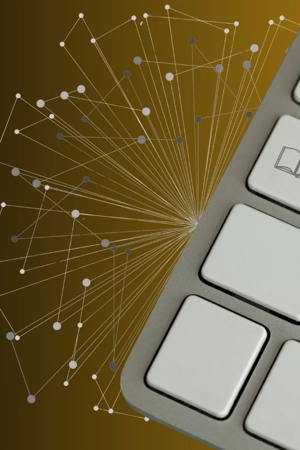 Tecnologia e Trabalho Cursos da Microsoft grátis em IA e engenharia de dados