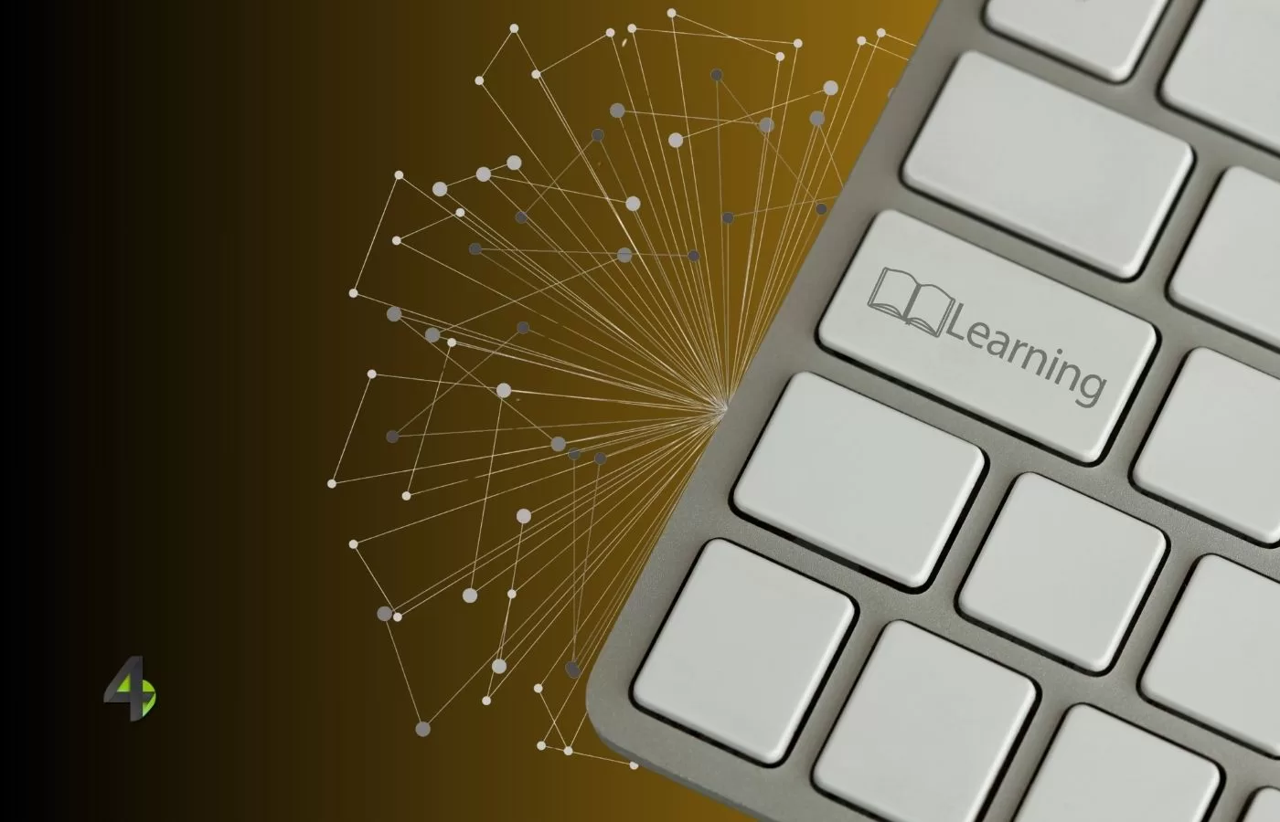 Cursos da Microsoft Cursos da Microsoft grátis em IA e engenharia de dados