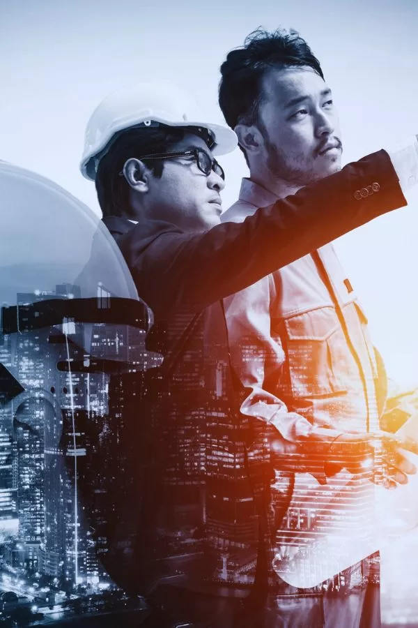 Tecnologia e Trabalho Inteligência Artificial, negócios e ética na prática