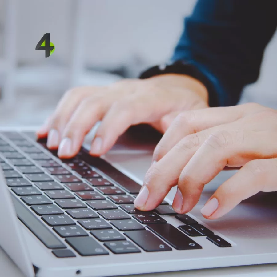 entrevista-de-emprego-pela-internet-com-ia-treine