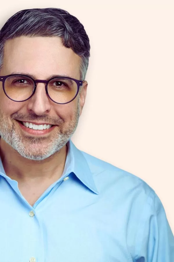 Tecnologia e Trabalho Sua Próxima Entrevista de emprego já pode ser com uma IA: Como se preparar?