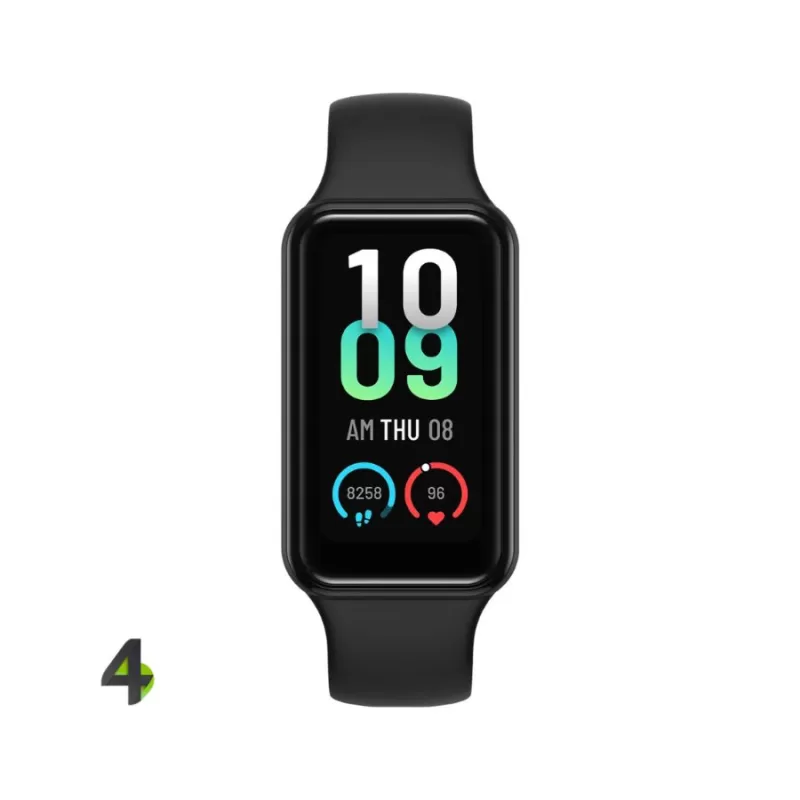 Melhores SmartBands,saúde 3 Melhores SmartBands para Monitorar sua Saúde - 2025