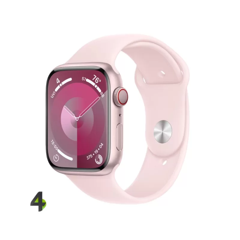 Melhores SmartWatches 3 Melhores SmartWatches para Monitorar sua Saúde