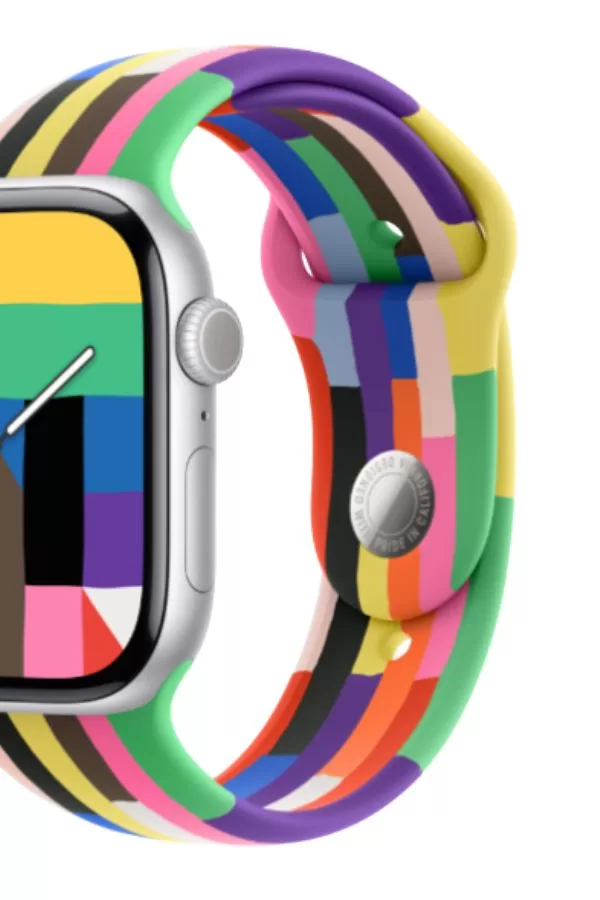 3 Melhores SmartWatches para Monitorar sua Saúde