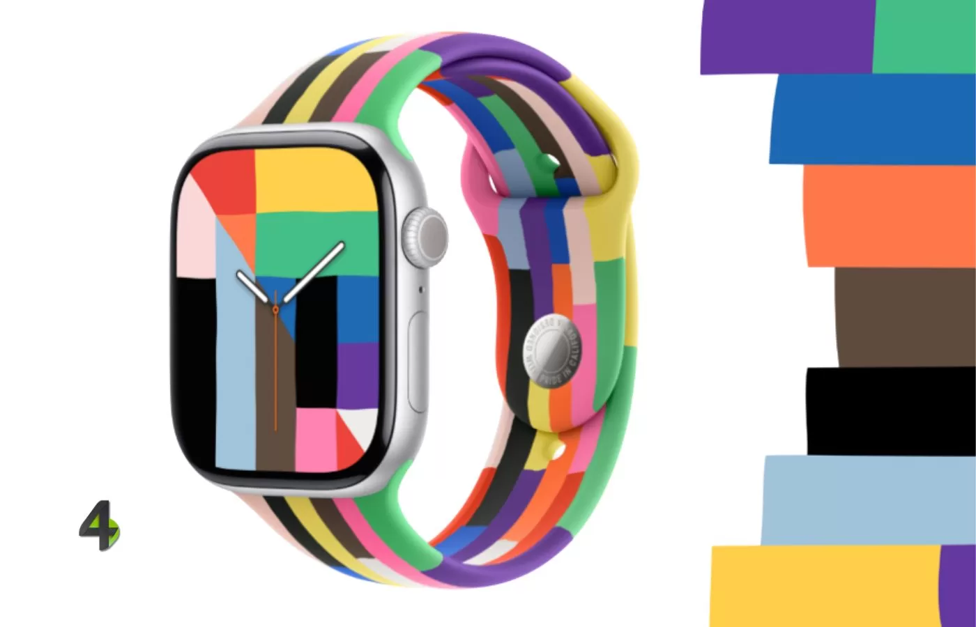 Melhores SmartWatches 3 Melhores SmartWatches para Monitorar sua Saúde