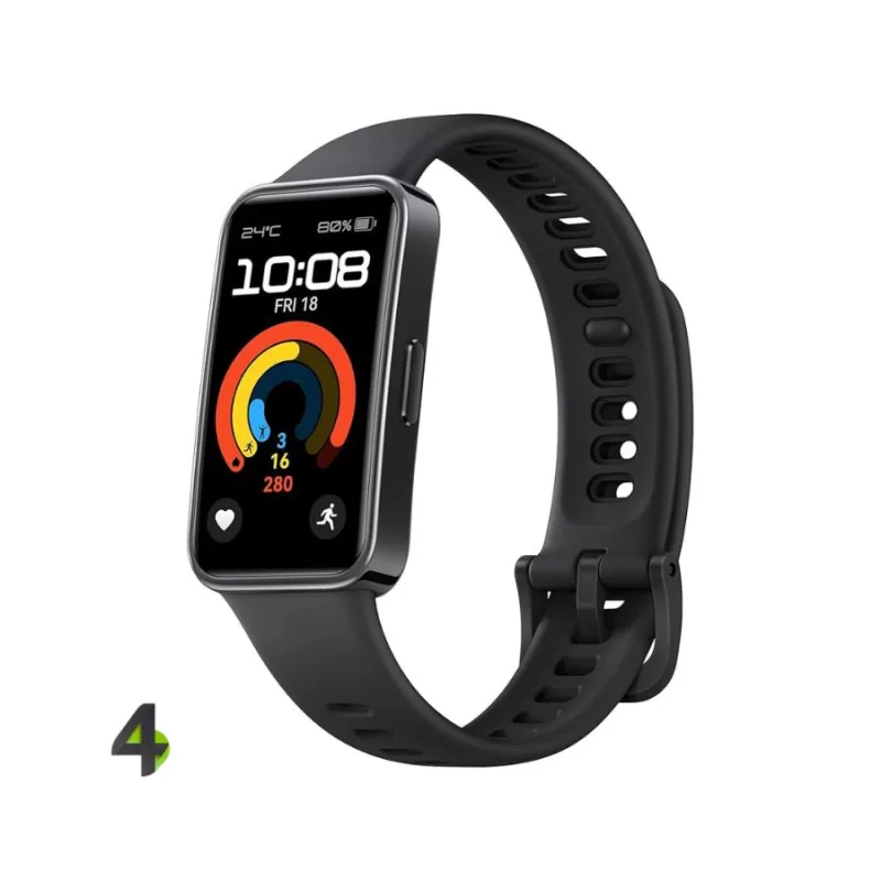 Melhores SmartBands,saúde 3 Melhores SmartBands para Monitorar sua Saúde - 2025