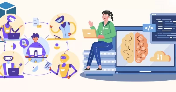 INTRODUÇÃO À INTELIGÊNCIA ARTIFICIAL
