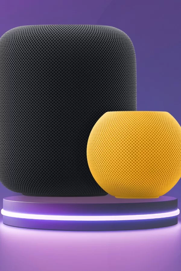 casa inteligente Os 3 melhores Smart Speakers para sua casa