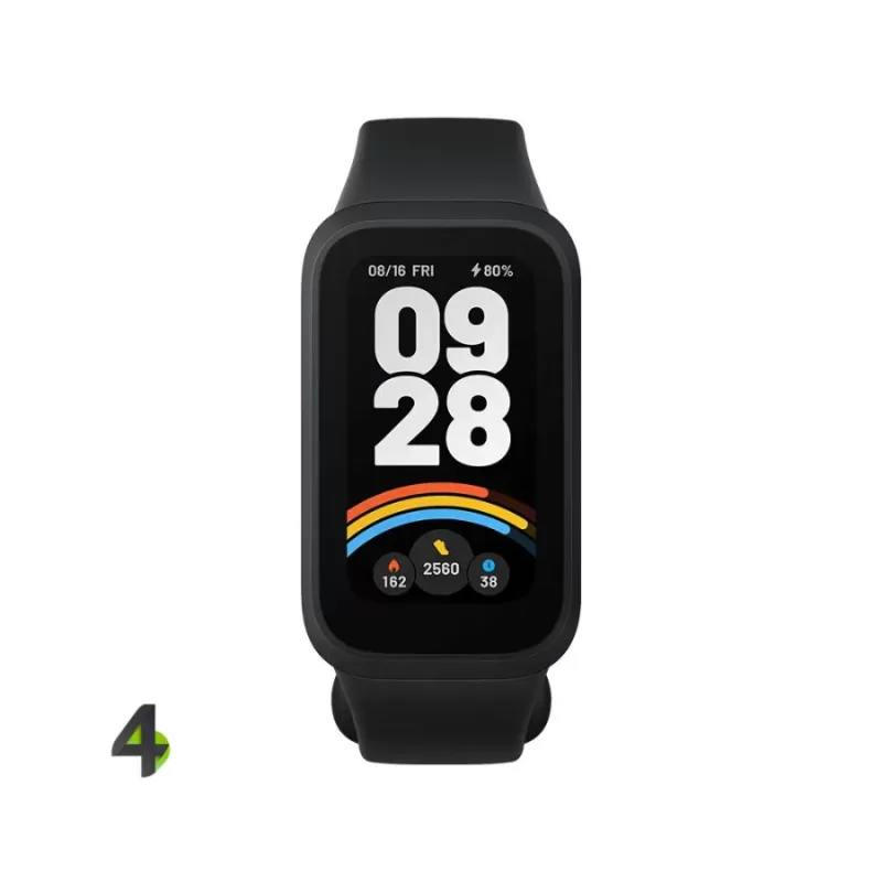 Melhores SmartBands,saúde 3 Melhores SmartBands para Monitorar sua Saúde - 2025