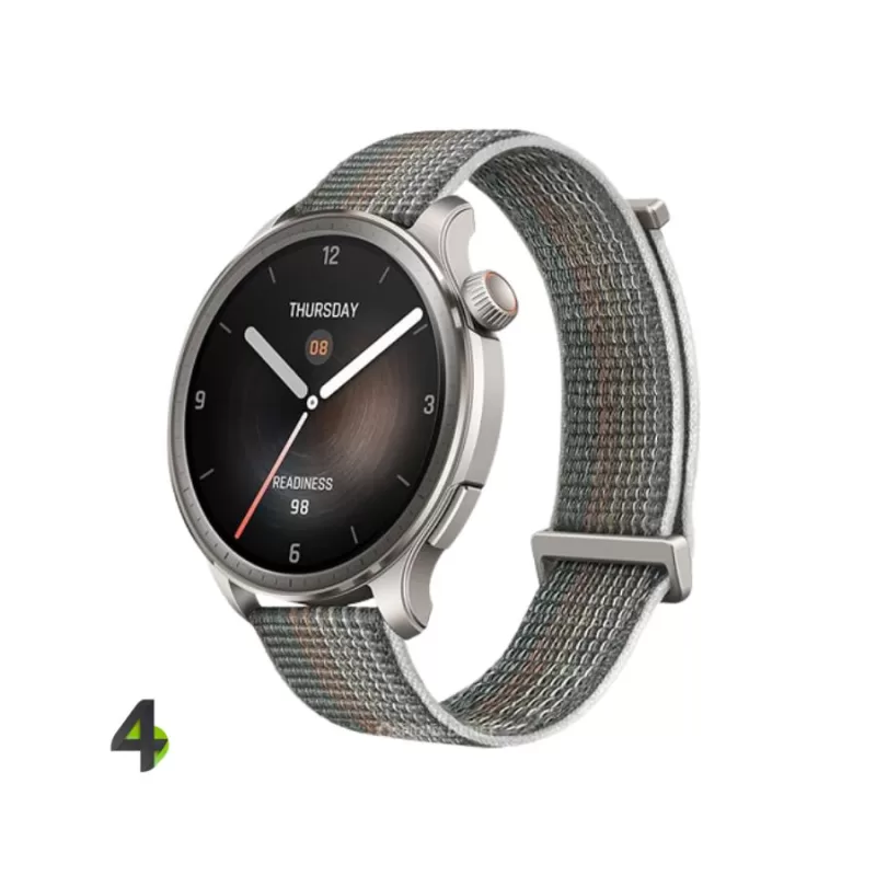 Melhores SmartWatches 3 Melhores SmartWatches para Monitorar sua Saúde