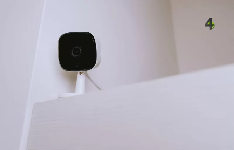 Inteligência Artificial, Casas Inteligentes, Profissão do Futuro, Netqueta.