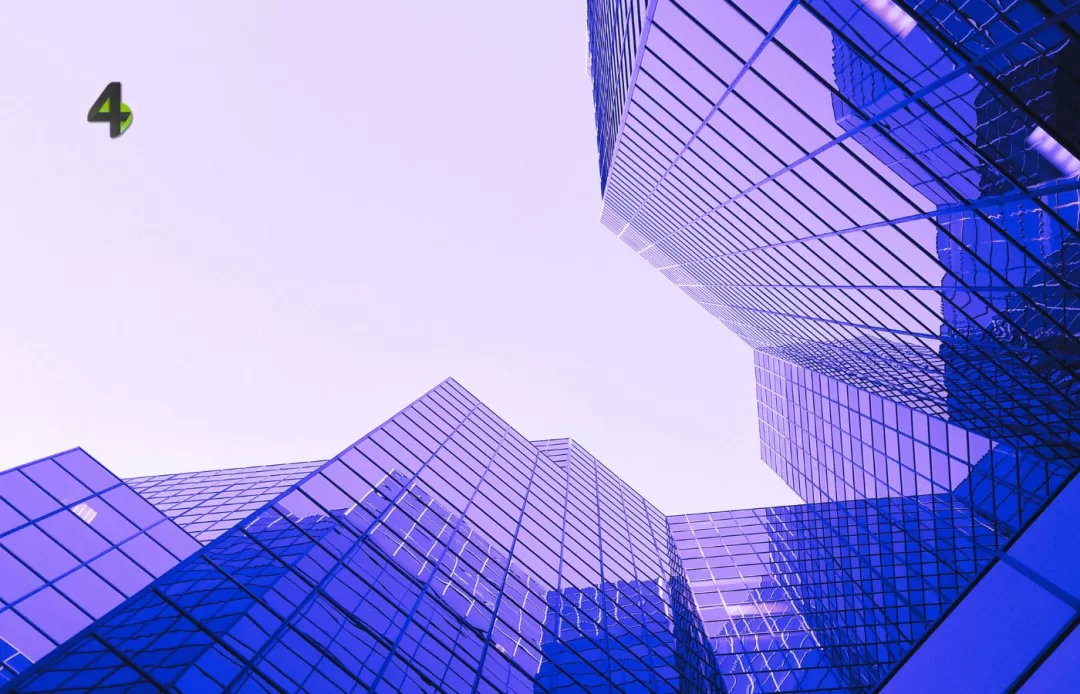 Como se preparar para empregos que ainda não existem?