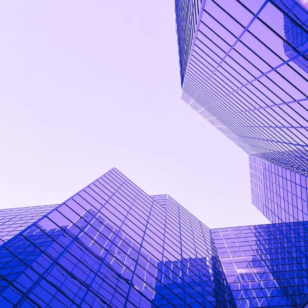 Inteligência Artificial, Casas Inteligentes, Profissão do Futuro, Netqueta.