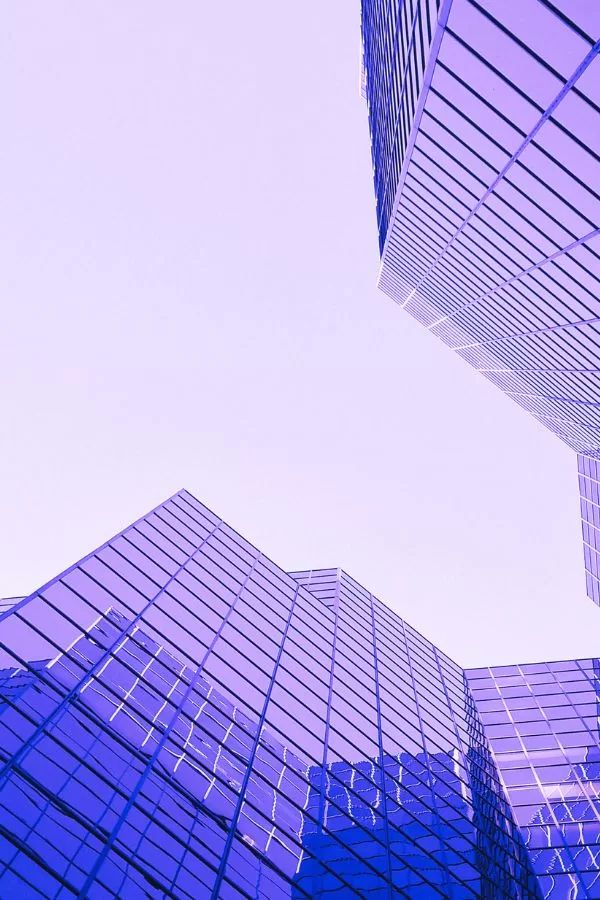 Machine Learning,competitivo Como se preparar para empregos que ainda não existem?