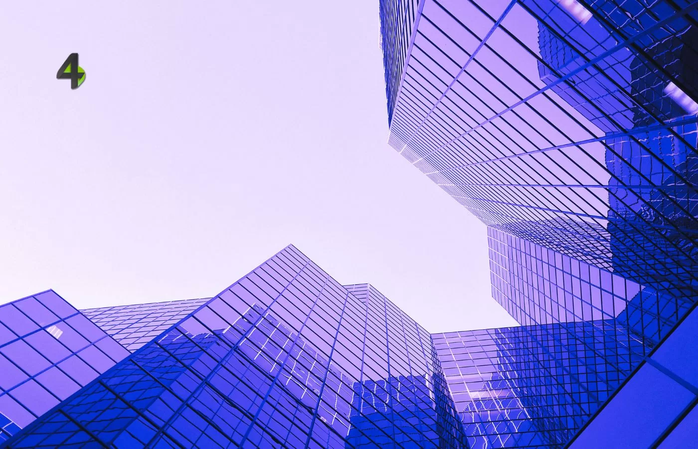 empregos que ainda não existem Como se preparar para empregos que ainda não existem?