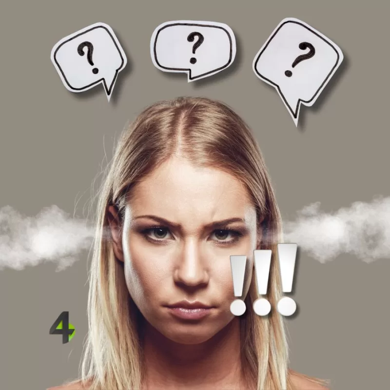 Ambiente de trabalho pernicioso,Ambiente de trabalho Ambiente de trabalho pernicioso: 5 dicas para identificar e fugir para Marte