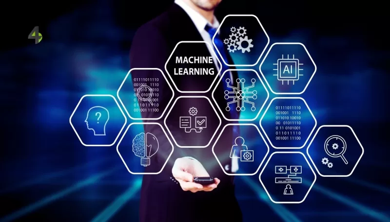 profissões que surgirão, profissões Mantenha-se competitivo: É urgente atualizar-se em Machine Learning