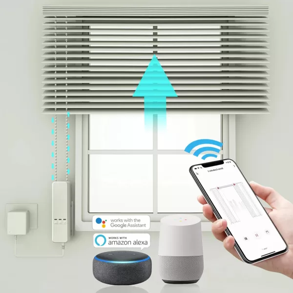 cortinas-persianas-inteligentes-alexa-google-siri