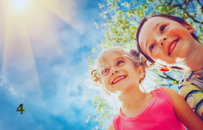 Ia, substituir Nossos filhos estão preparados para o mundo de algoritmos que herdarão?