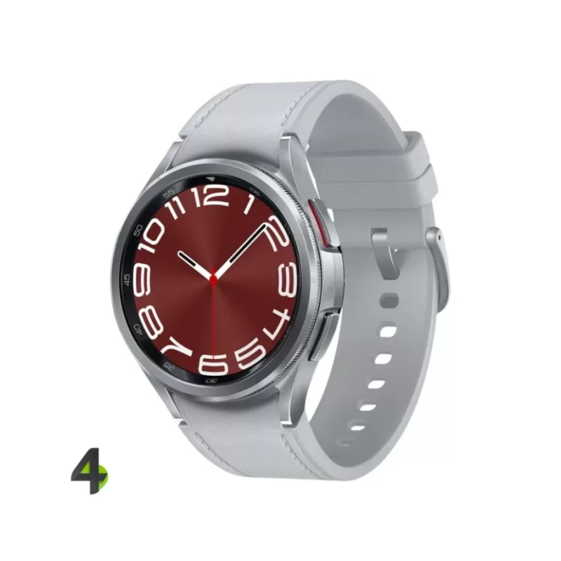 Melhores SmartWatches 3 Melhores SmartWatches para Monitorar sua Saúde