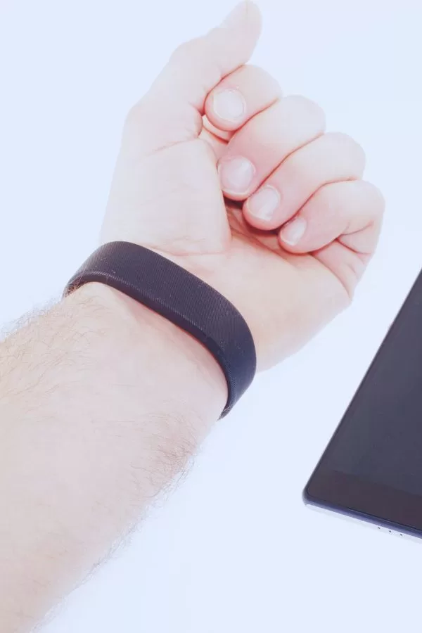 3 Melhores SmartBands para Monitorar sua Saúde - 2025